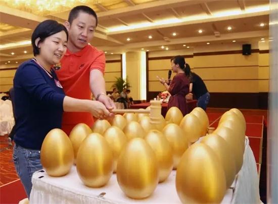 NYC紐約國際兒童俱樂部早教專家團隊大咖云集,只要干貨派！