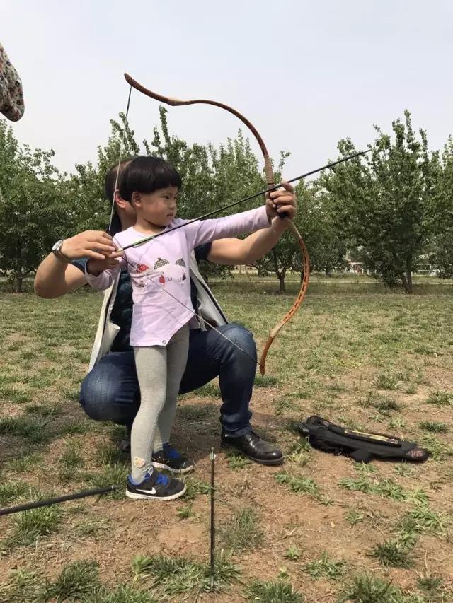 帥帥的馬兒，我們交個朋友吧