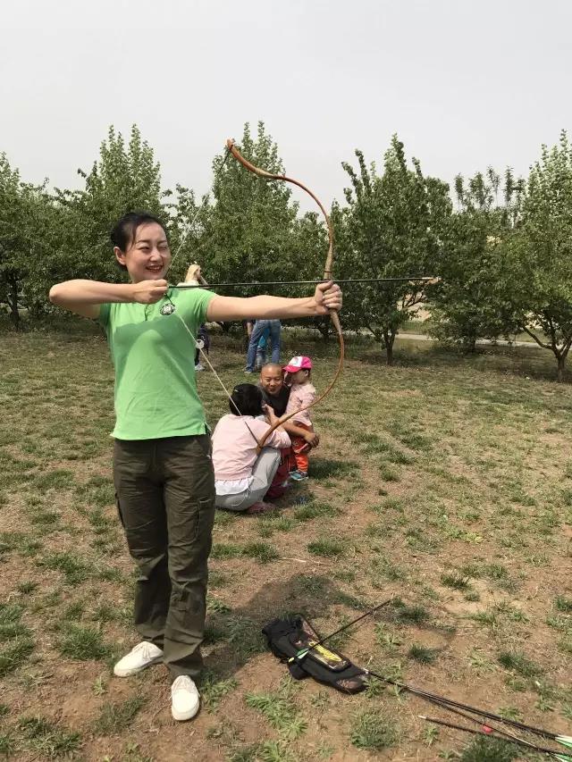 帥帥的馬兒，我們交個朋友吧