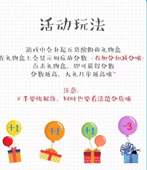 NYC紐約國際父親節活動盛大開啟,父親節專屬大禮等你來拿！