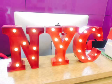 【武清頭條】史無前例，引爆夏天！早教巨頭紐約國際兒童俱樂部開業優惠超乎你的想象！