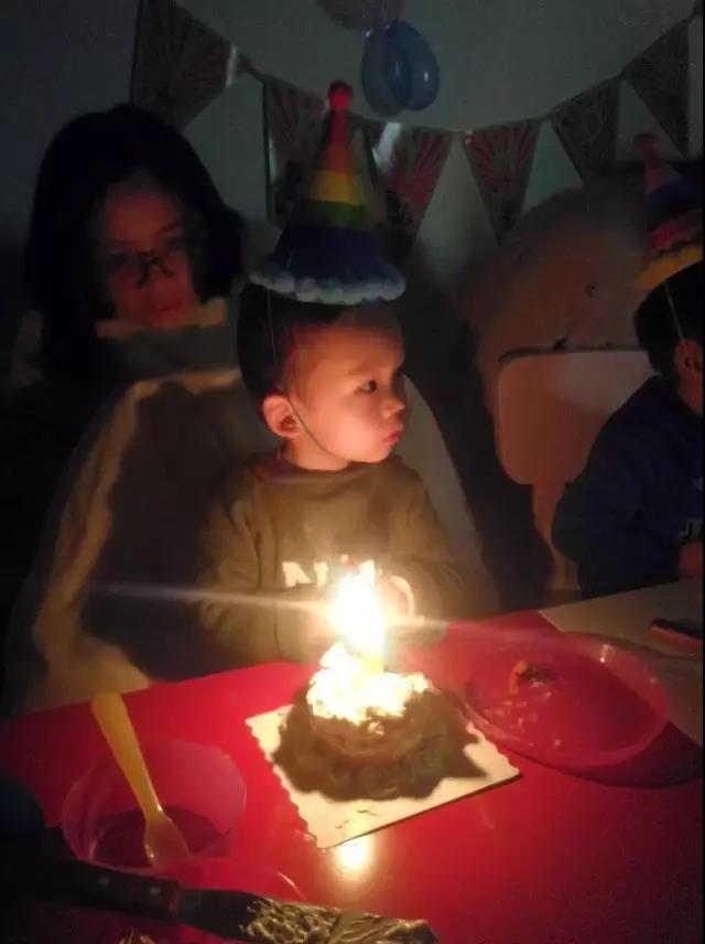 NYC紐約國際成都銀泰城中心2月份會員寶寶生日會又開始招募啦！