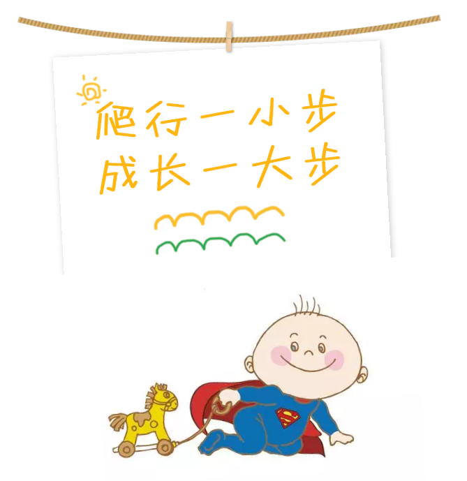 NYC紐約國際成都銀泰城早教中心：NYC歡樂爬爬賽又開始報名啦！