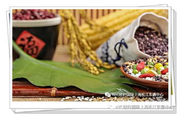 nyc早教,紐約國際,上海松江早教中心,端午節