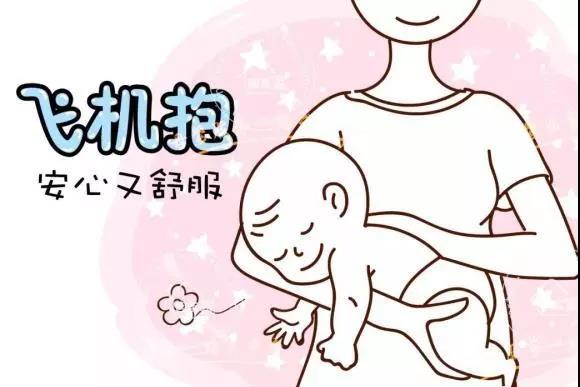 NYC紐約國際舊宮早教中心：寶寶的屁暗藏玄機，這些腸識您知道嗎？