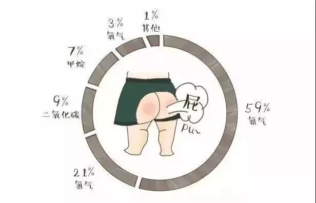 NYC紐約國際太陽宮早教中心：這是一個“有味道”的寶寶健康小知識科普~