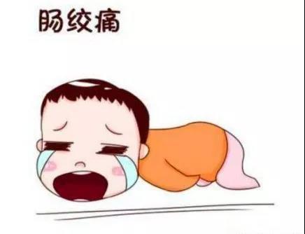 NYC紐約國際太陽宮早教中心：這是一個“有味道”的寶寶健康小知識科普~