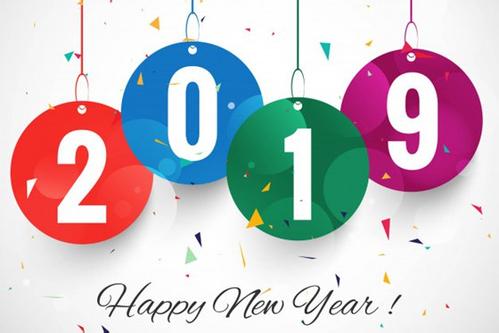 NYC紐約國際成都銀泰城早教中心：【活動招募】NYC-金豬迎新年！