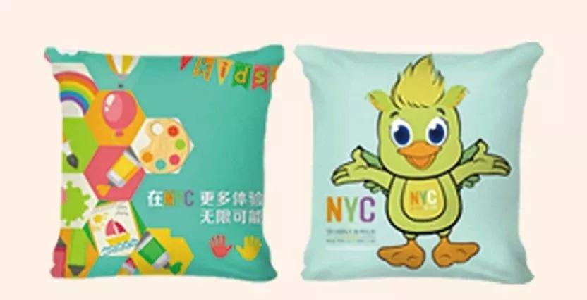 NYC紐約國際太原早教中心情人節特別企劃活動預告