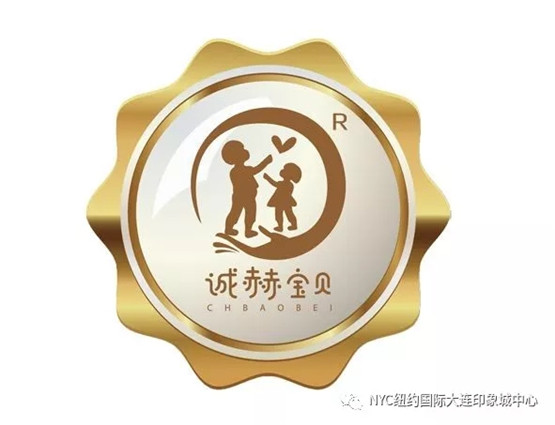 NYC紐約國際大連印象城早教中心：董海燕兒科專家春季過敏的預防