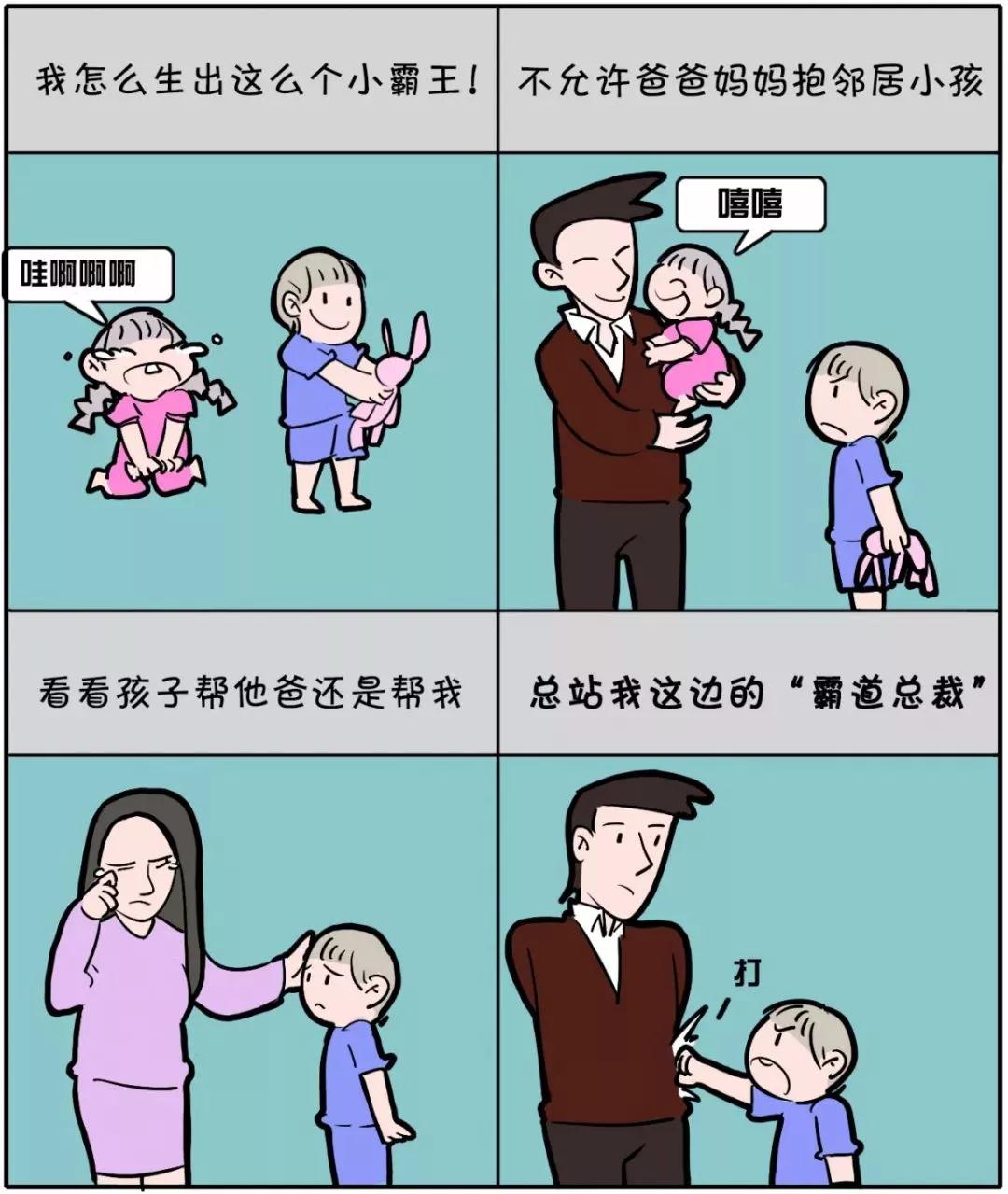 沈陽早教