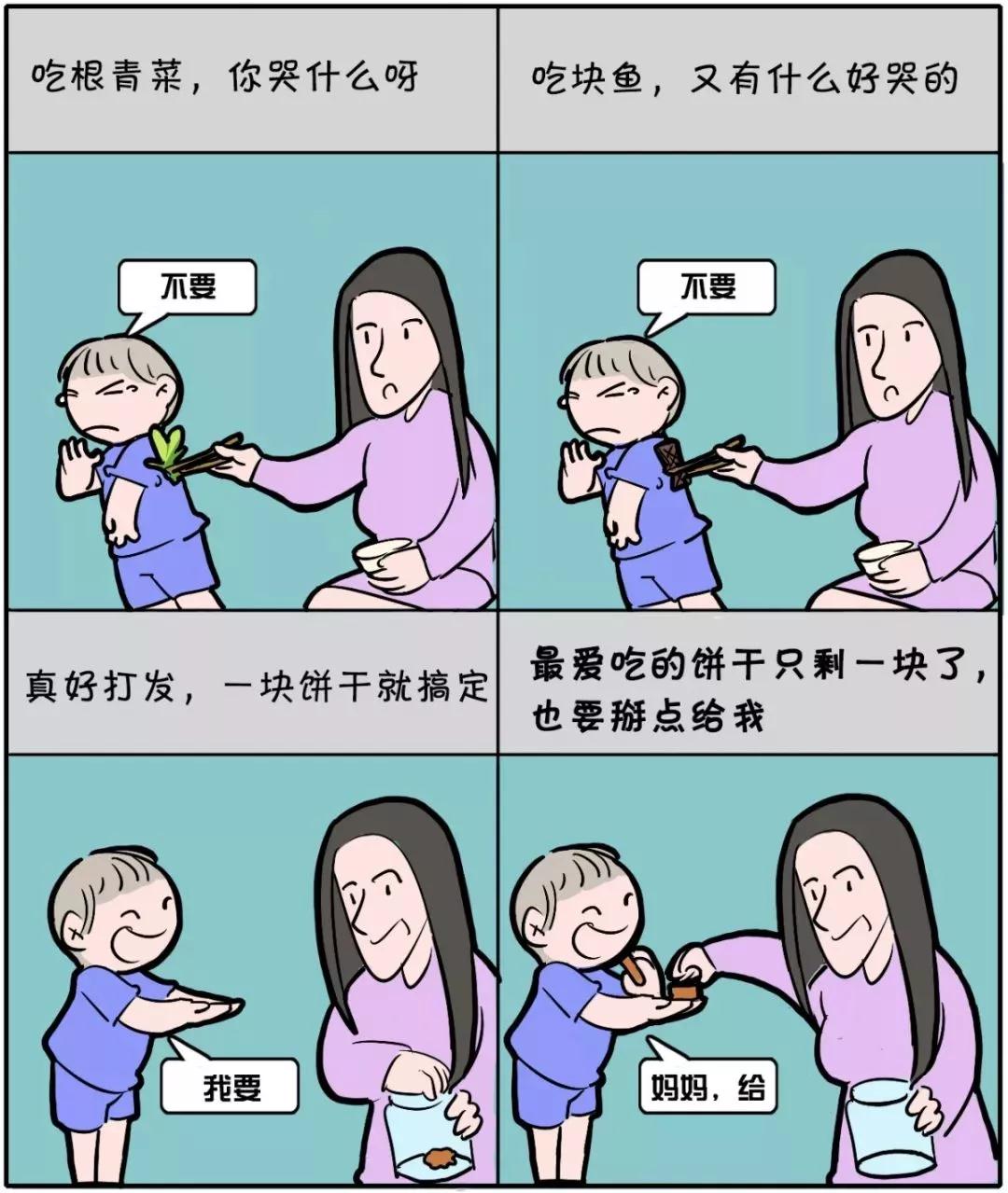 沈陽早教