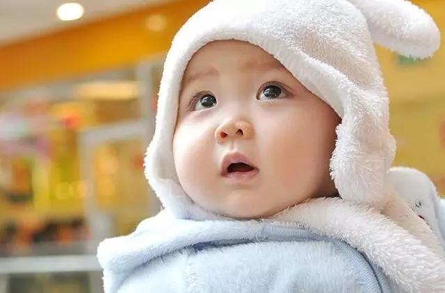 桐鄉紐約國際早教中心