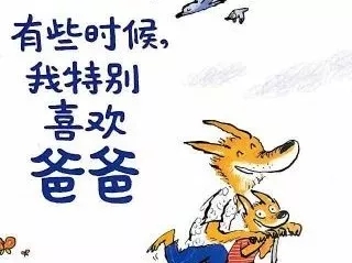 會員活動 繽紛六月，冰爽來襲！
