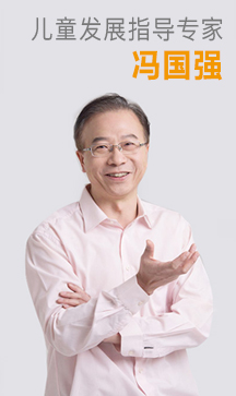 馮國強老師