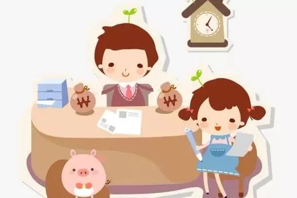 十一月會員活動精彩來襲，是溫暖、是感恩