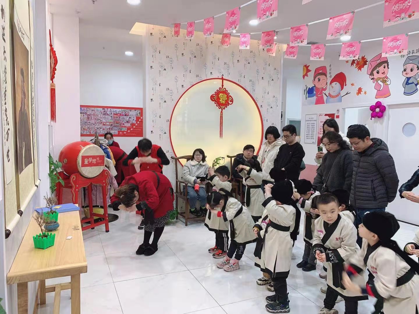 NYC蘭州早教中心，蘭州，早教，早教