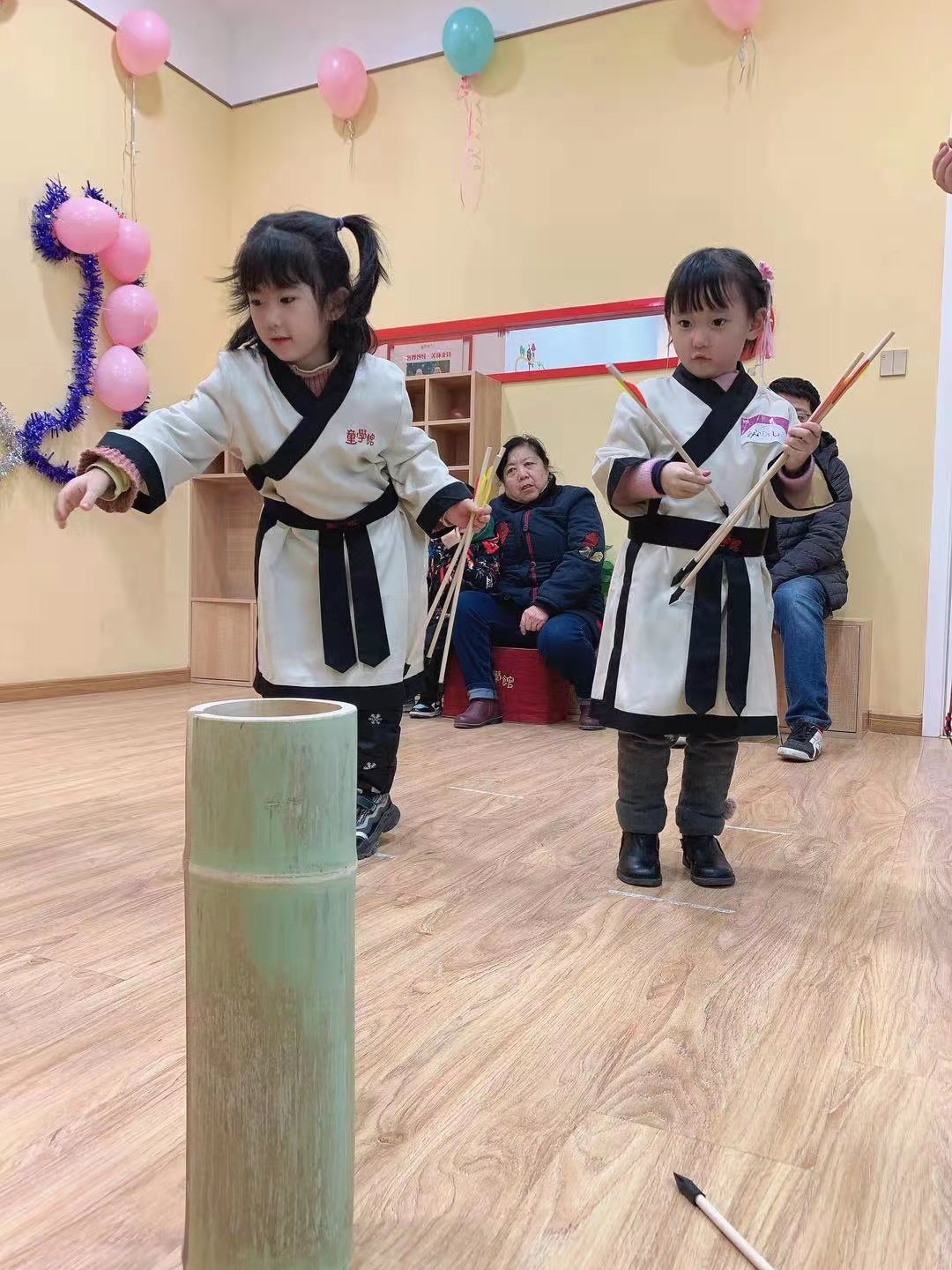 NYC蘭州早教，蘭州，早教