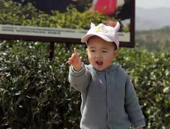 早教中心