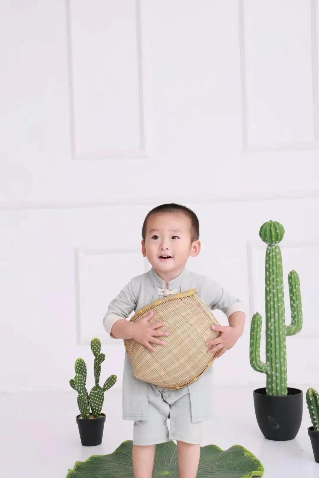 早教中心
